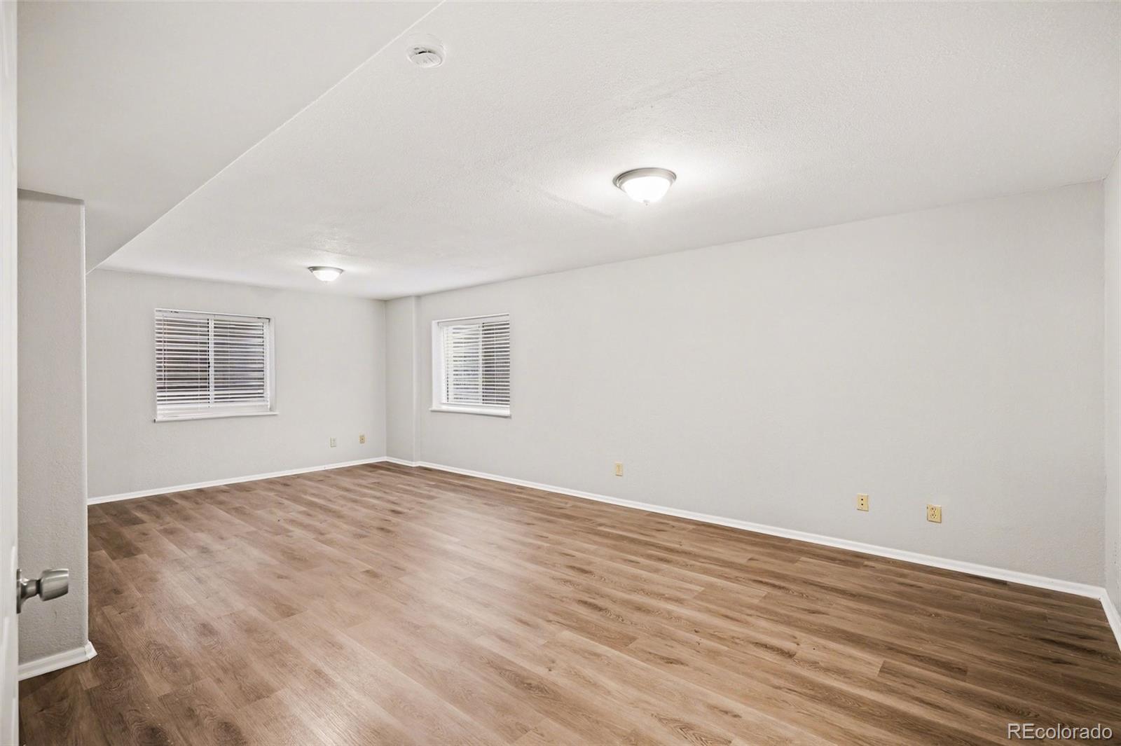MLS Image #37 for 9776  westbury way,highlands ranch, Colorado