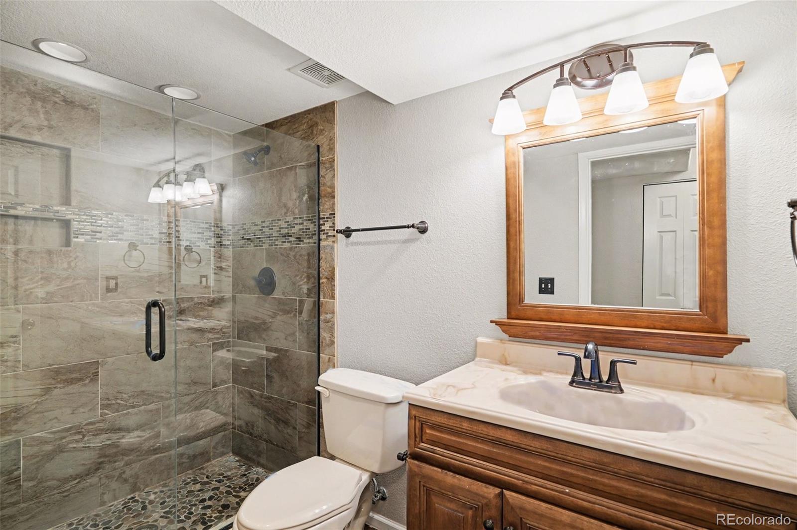 MLS Image #39 for 9776  westbury way,highlands ranch, Colorado