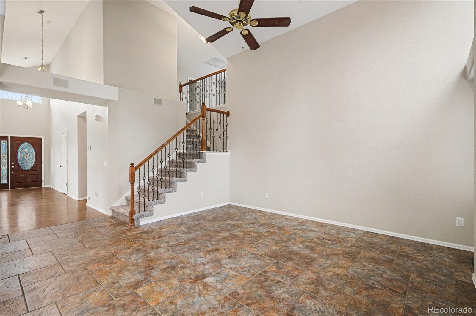 MLS Image #5 for 9776  westbury way,highlands ranch, Colorado