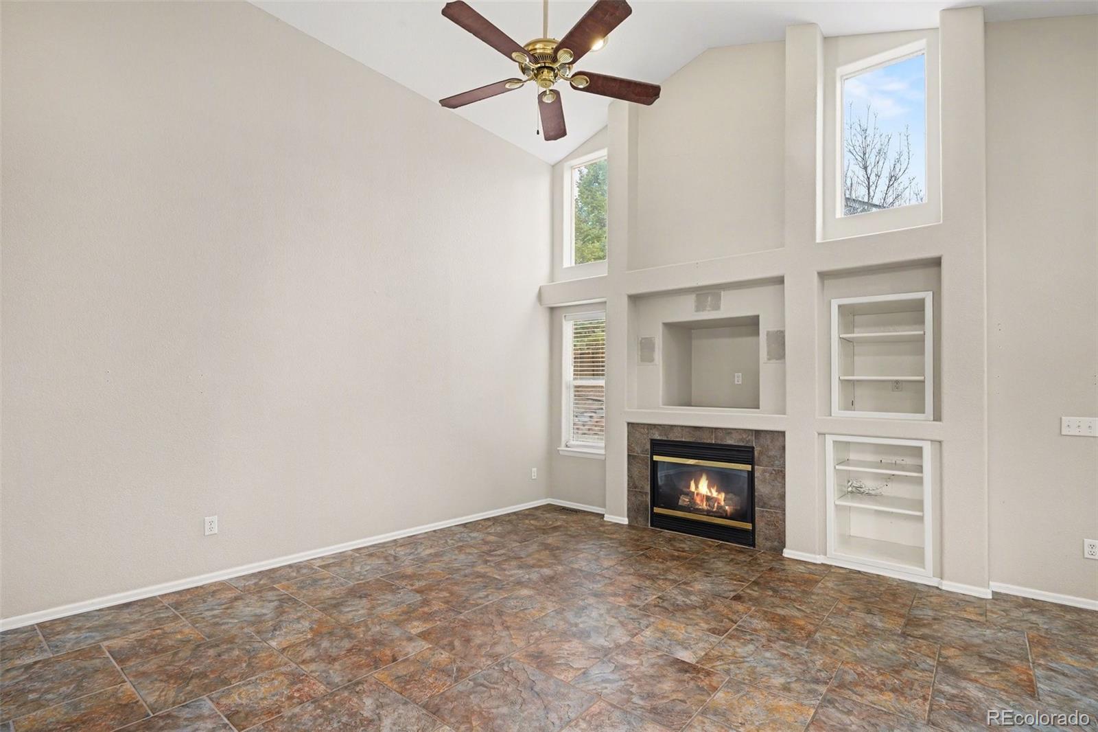 MLS Image #6 for 9776  westbury way,highlands ranch, Colorado