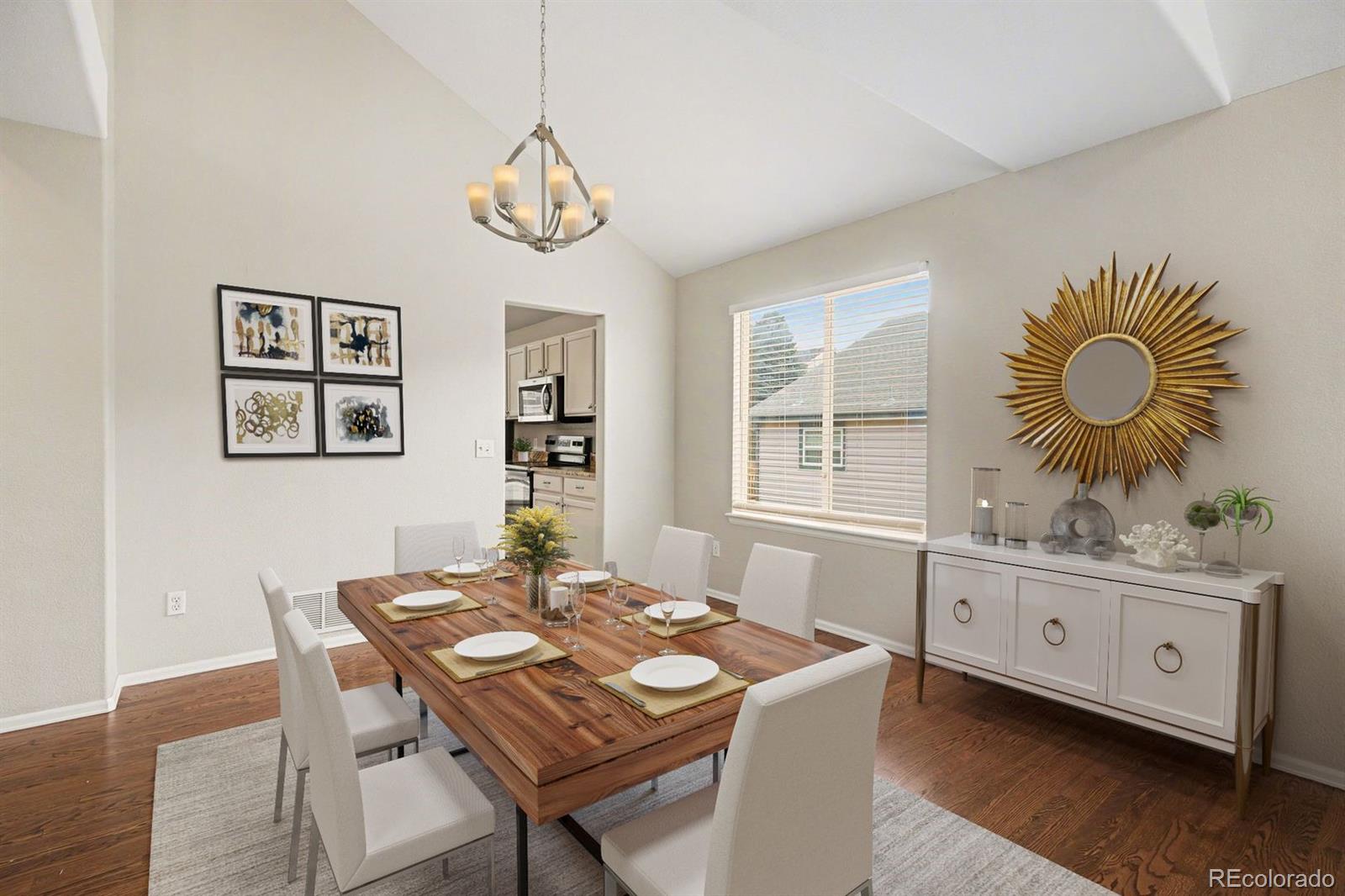 MLS Image #9 for 9776  westbury way,highlands ranch, Colorado