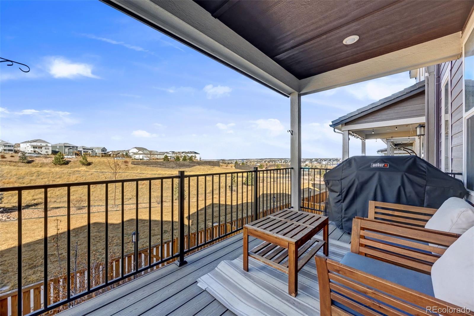 MLS Image #1 for 11057  shining star circle,parker, Colorado