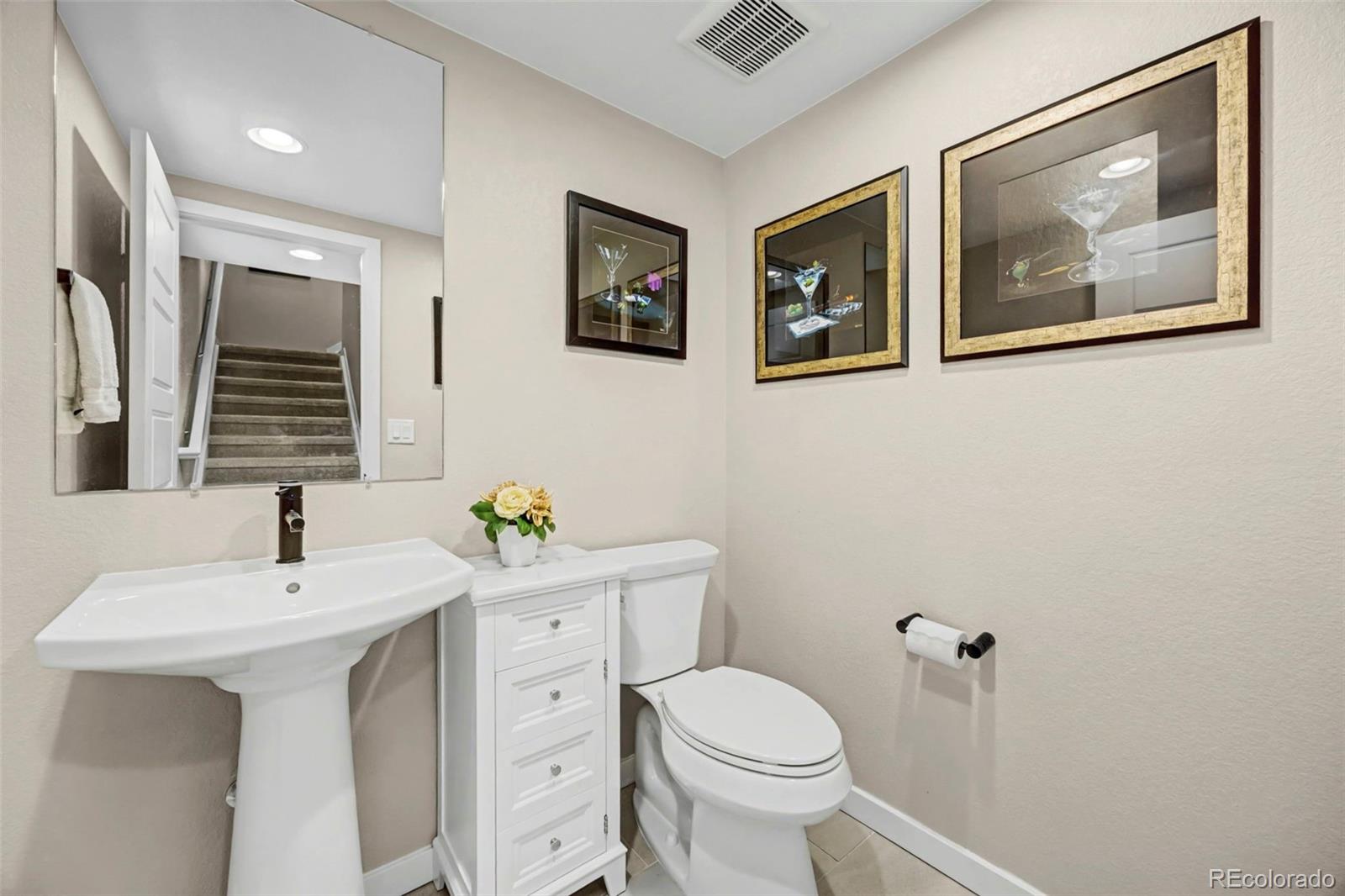 MLS Image #12 for 11057  shining star circle,parker, Colorado