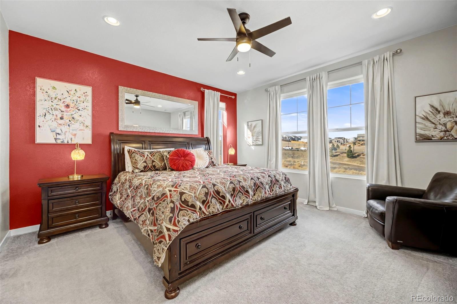 MLS Image #13 for 11057  shining star circle,parker, Colorado