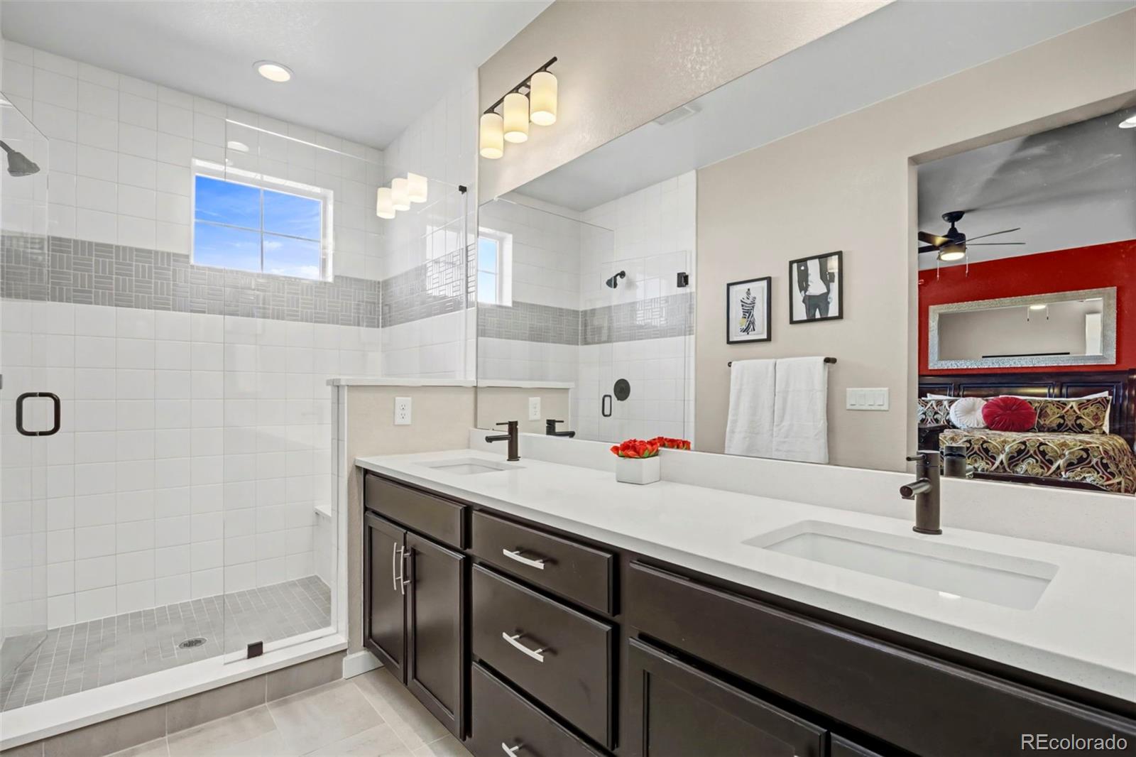 MLS Image #15 for 11057  shining star circle,parker, Colorado