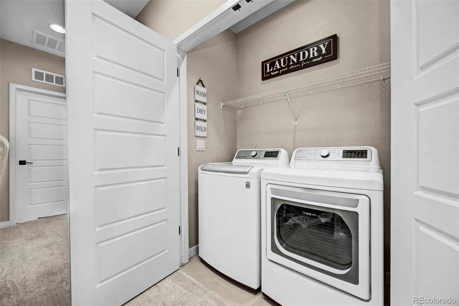 MLS Image #17 for 11057  shining star circle,parker, Colorado