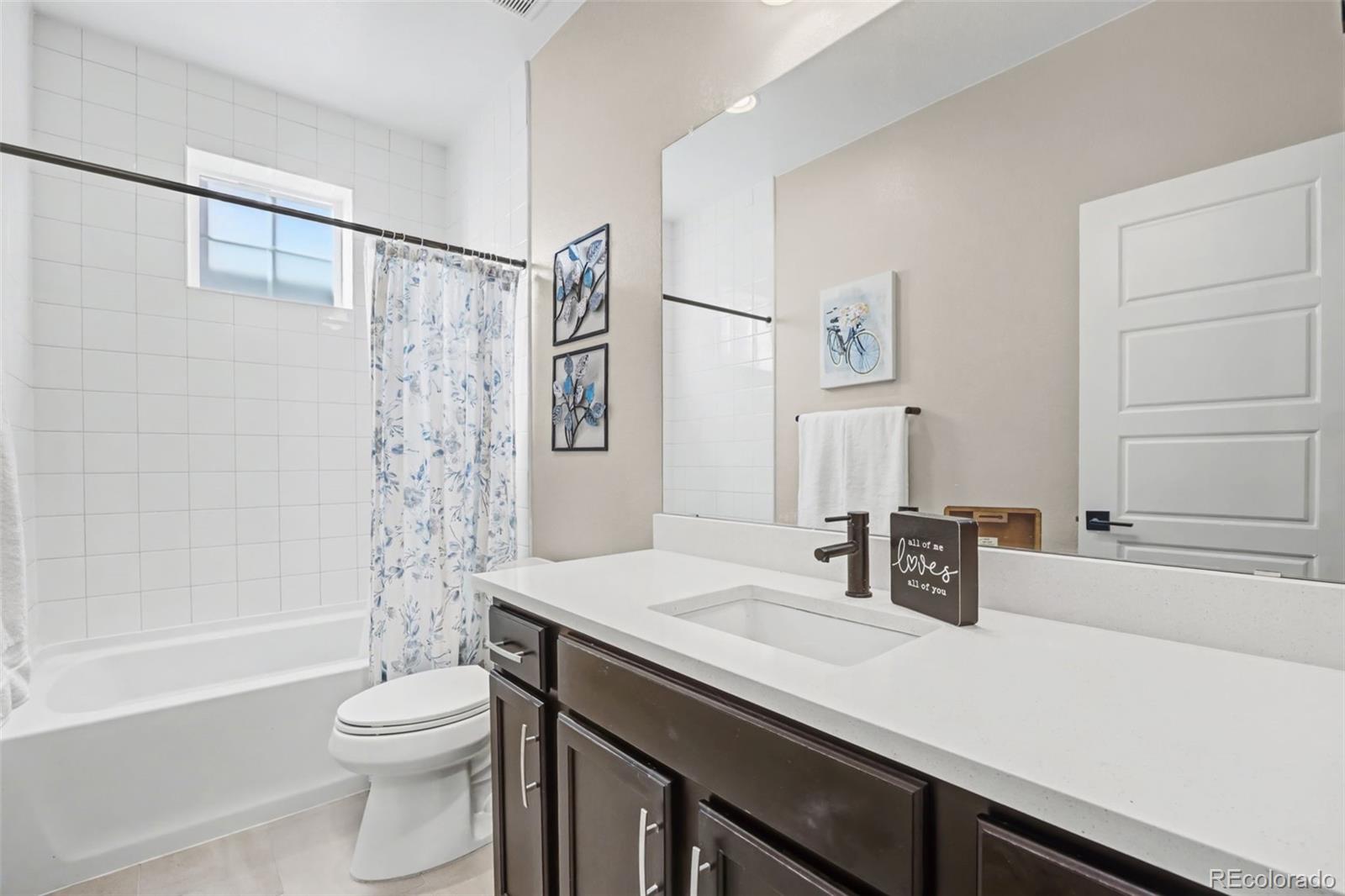 MLS Image #20 for 11057  shining star circle,parker, Colorado