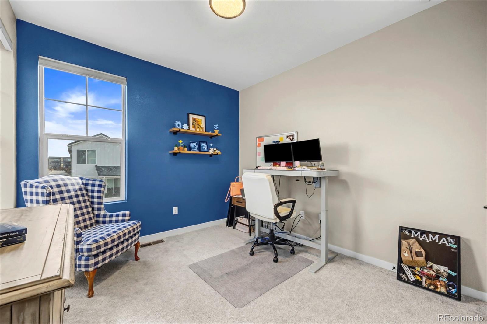 MLS Image #22 for 11057  shining star circle,parker, Colorado