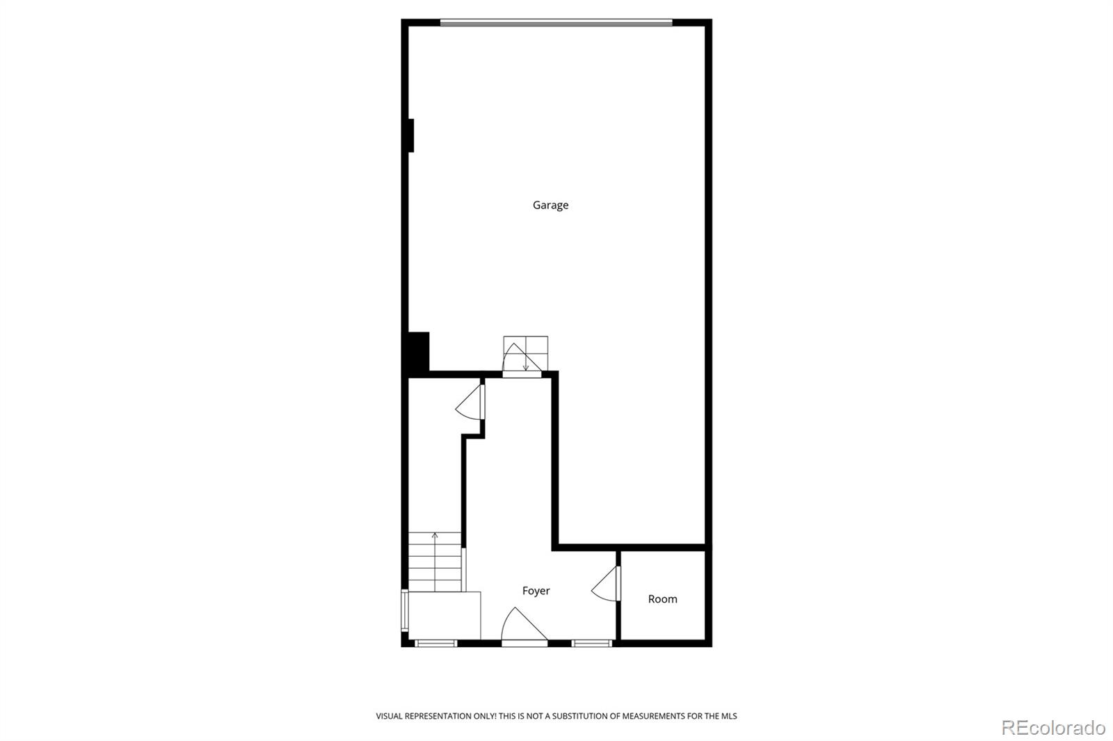 MLS Image #26 for 11057  shining star circle,parker, Colorado