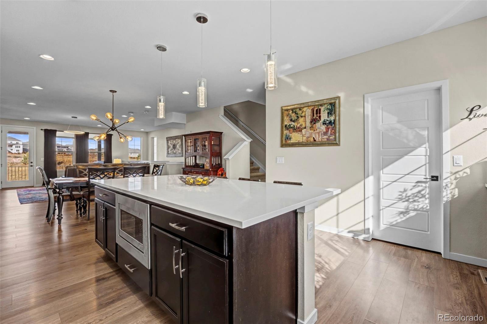 MLS Image #6 for 11057  shining star circle,parker, Colorado