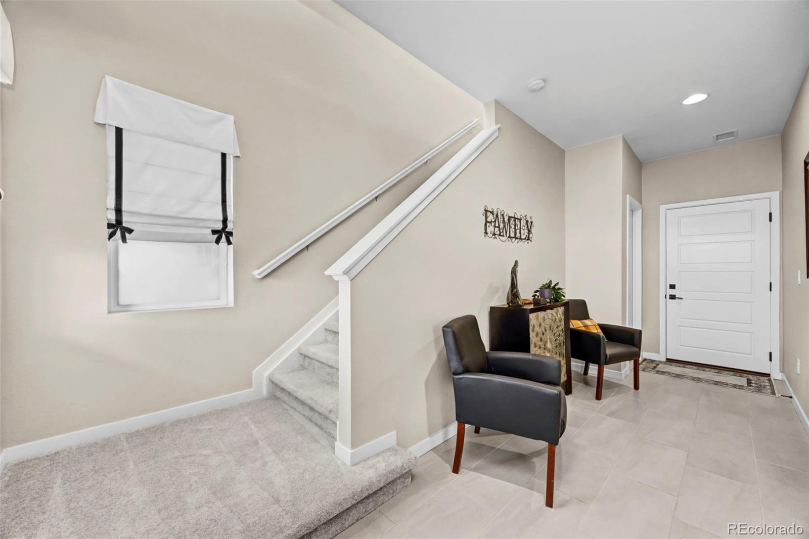 MLS Image #9 for 11057  shining star circle,parker, Colorado