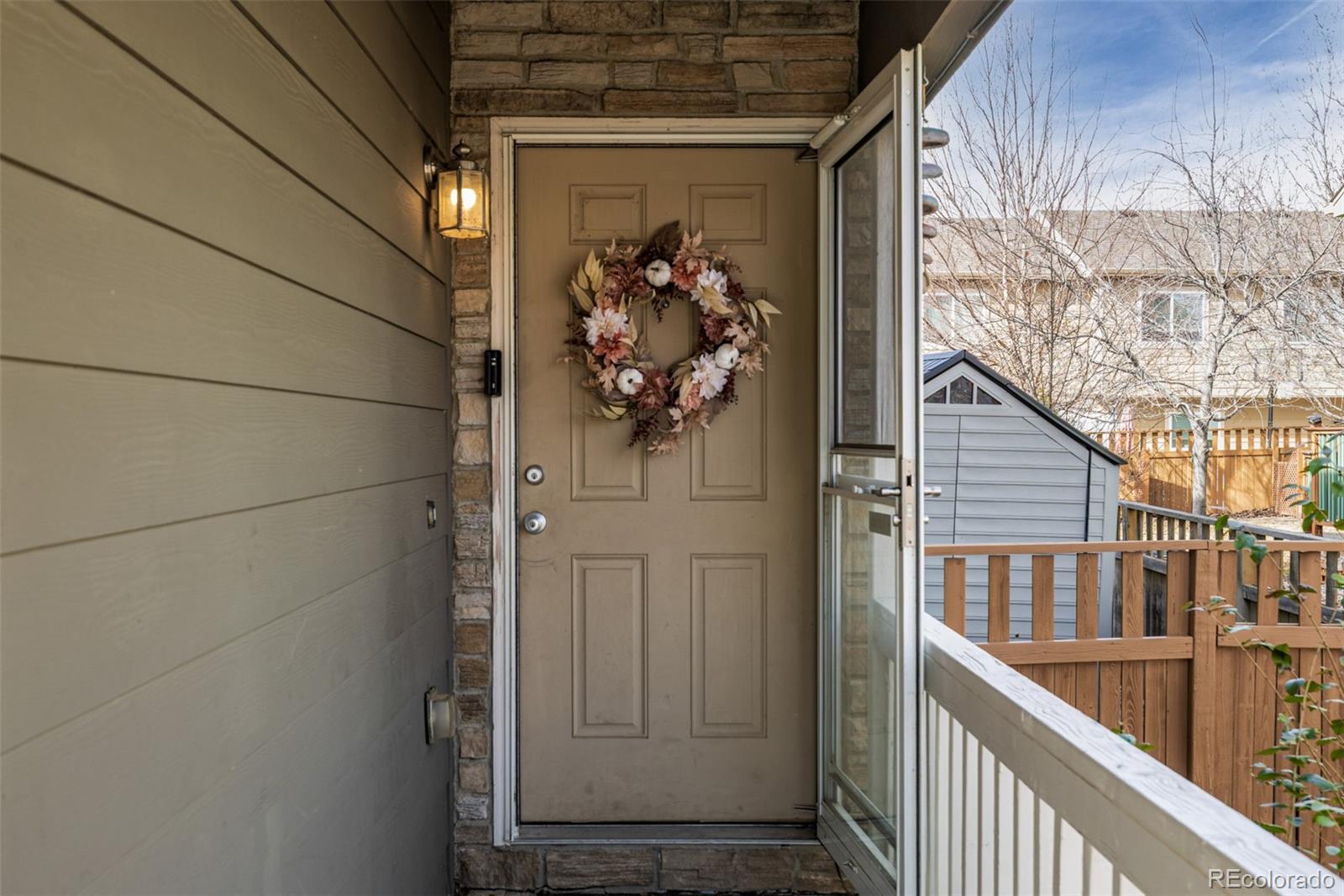 MLS Image #1 for 763  emerald street,brighton, Colorado