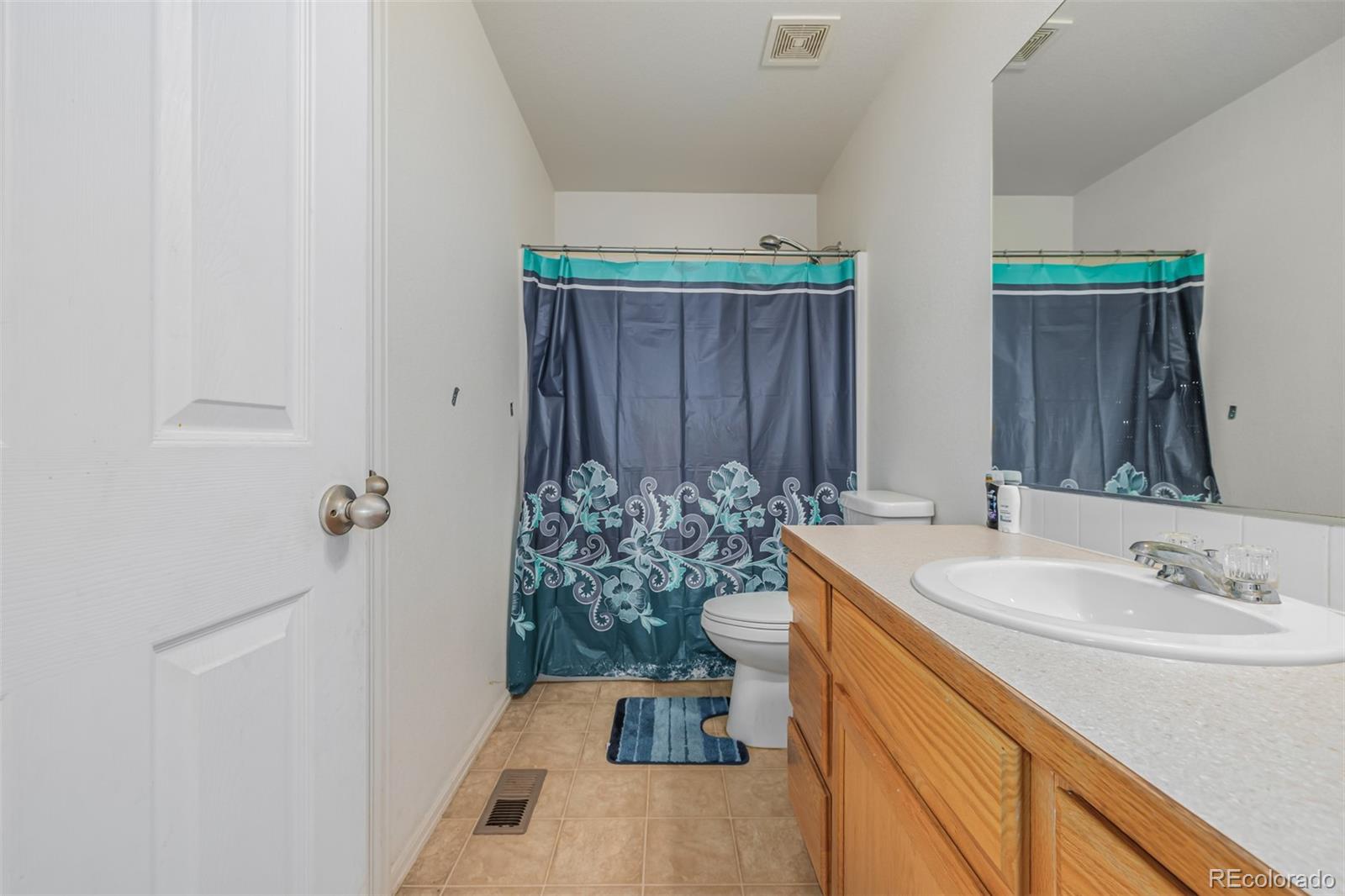 MLS Image #10 for 763  emerald street,brighton, Colorado