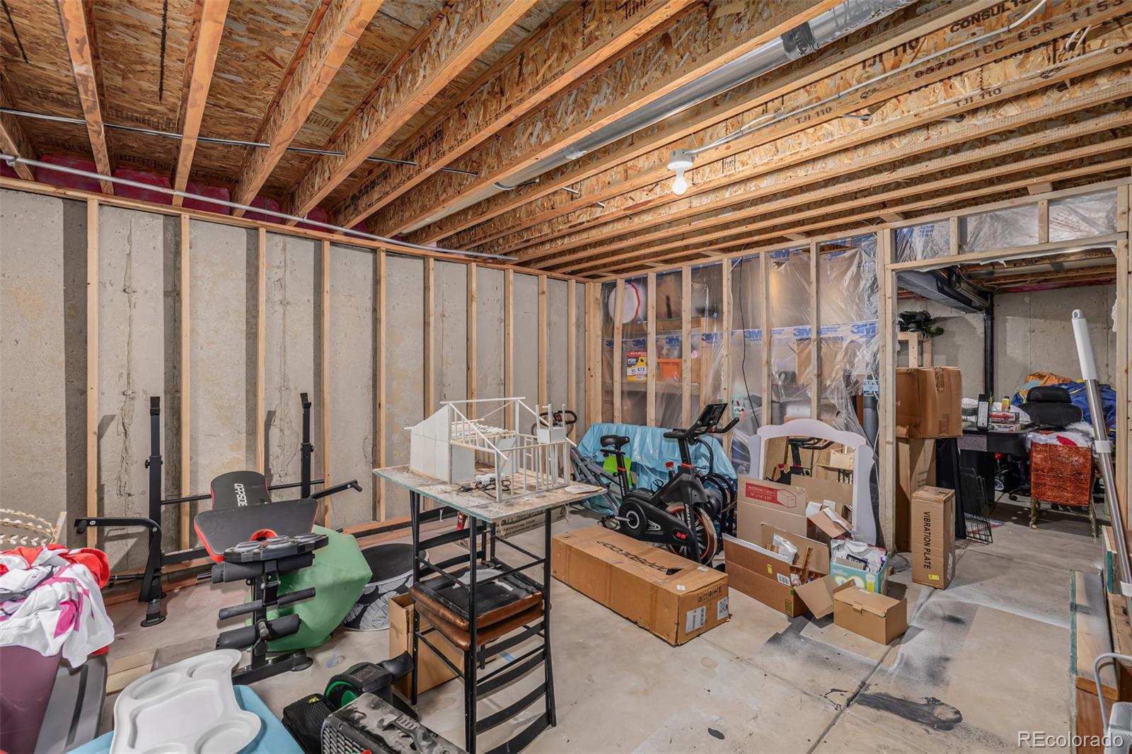MLS Image #11 for 763  emerald street,brighton, Colorado