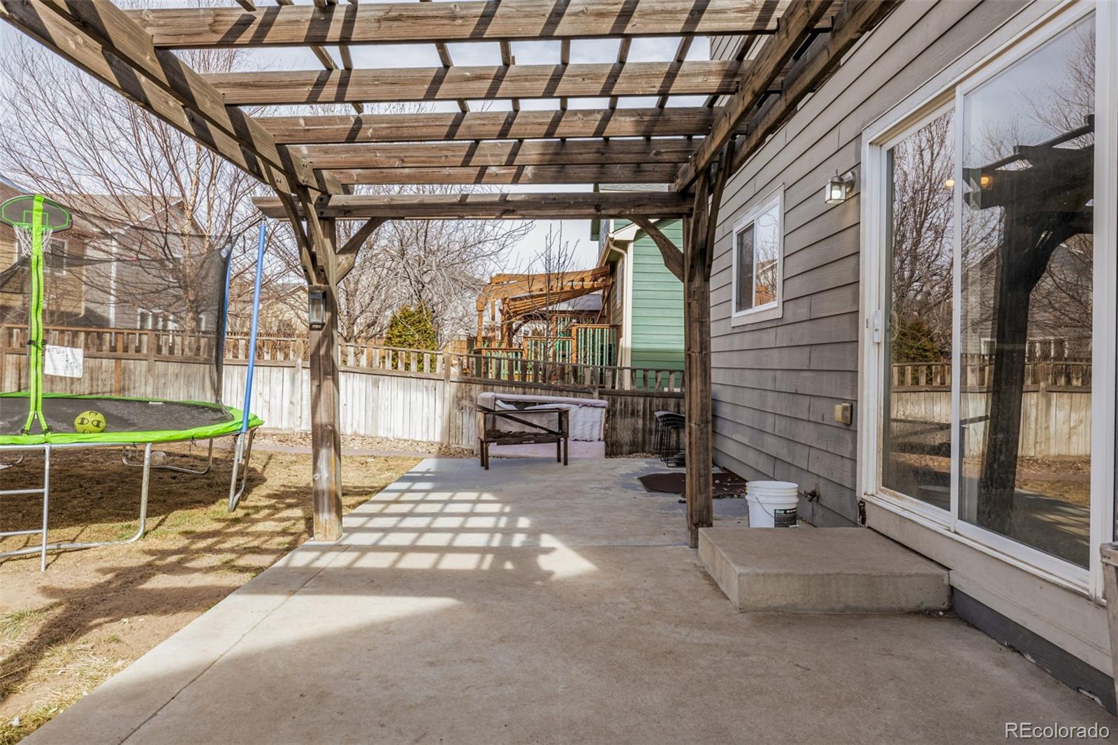MLS Image #12 for 763  emerald street,brighton, Colorado