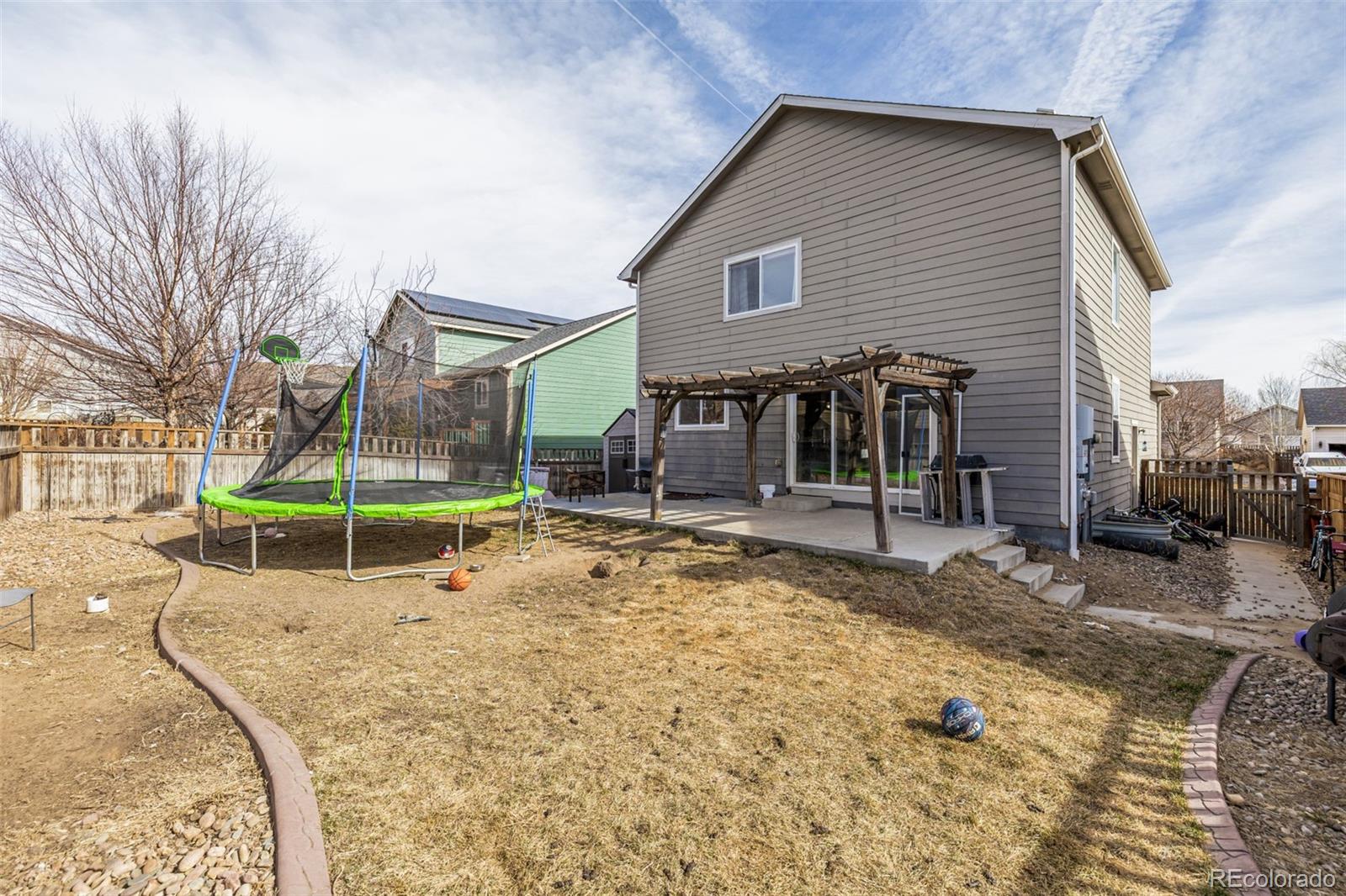 MLS Image #13 for 763  emerald street,brighton, Colorado