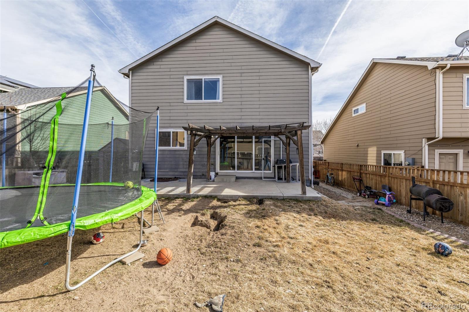 MLS Image #14 for 763  emerald street,brighton, Colorado