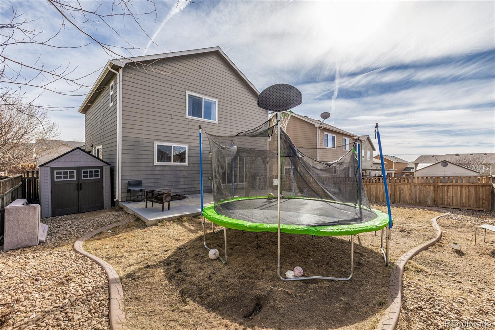 MLS Image #15 for 763  emerald street,brighton, Colorado