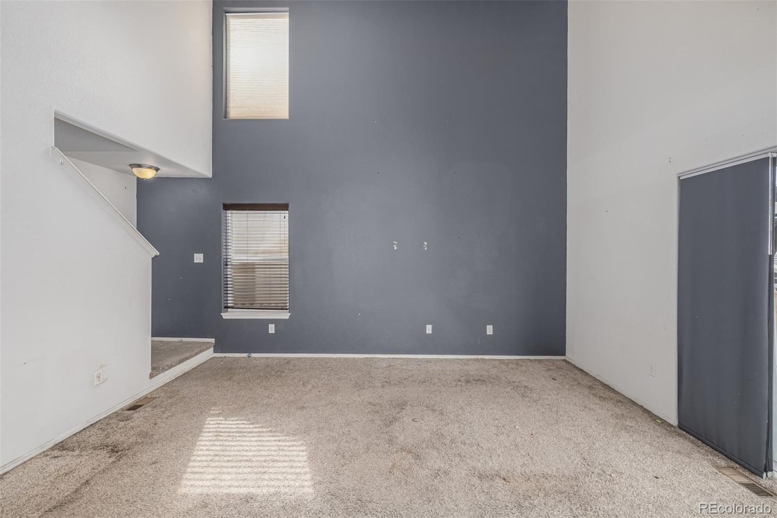 MLS Image #2 for 763  emerald street,brighton, Colorado