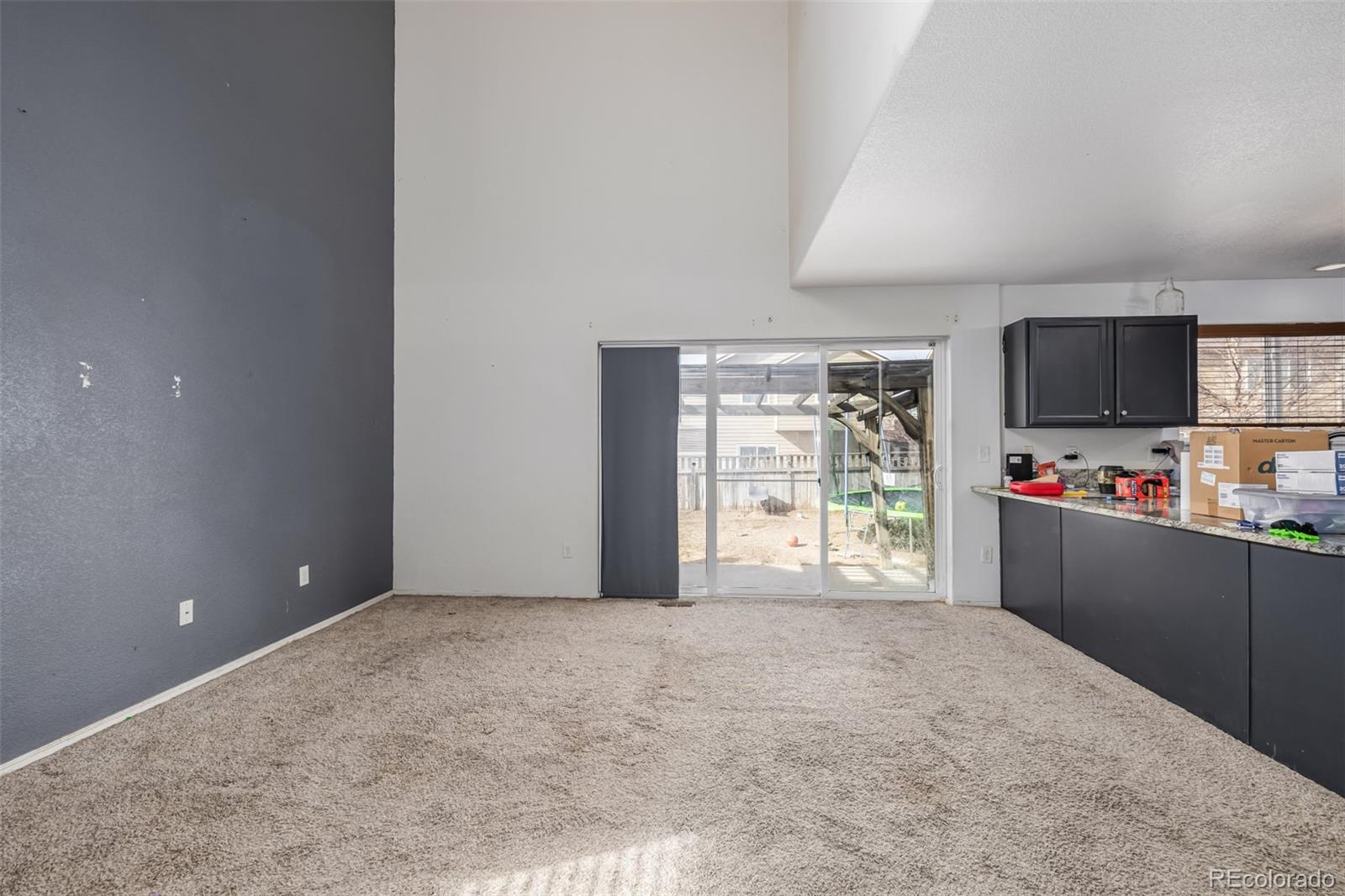 MLS Image #3 for 763  emerald street,brighton, Colorado
