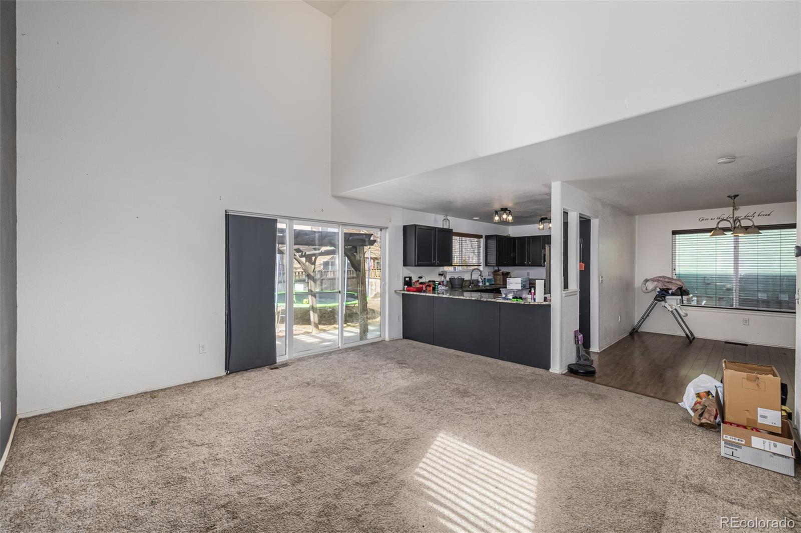MLS Image #4 for 763  emerald street,brighton, Colorado