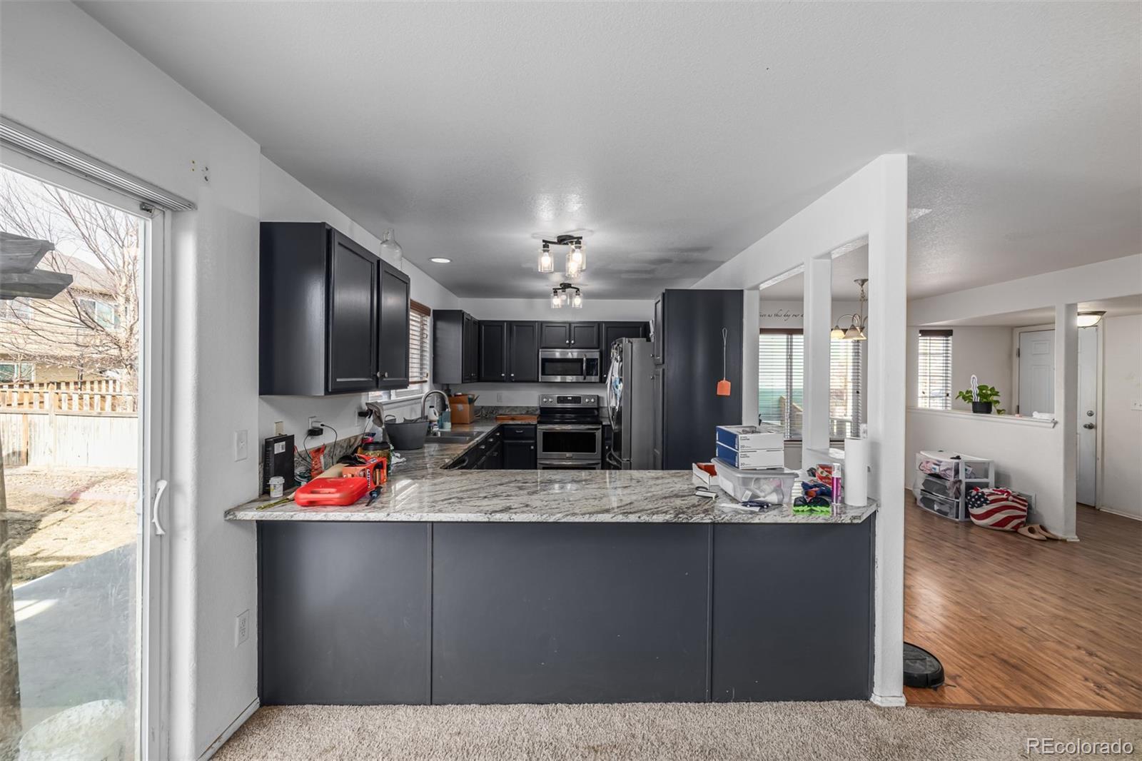 MLS Image #5 for 763  emerald street,brighton, Colorado