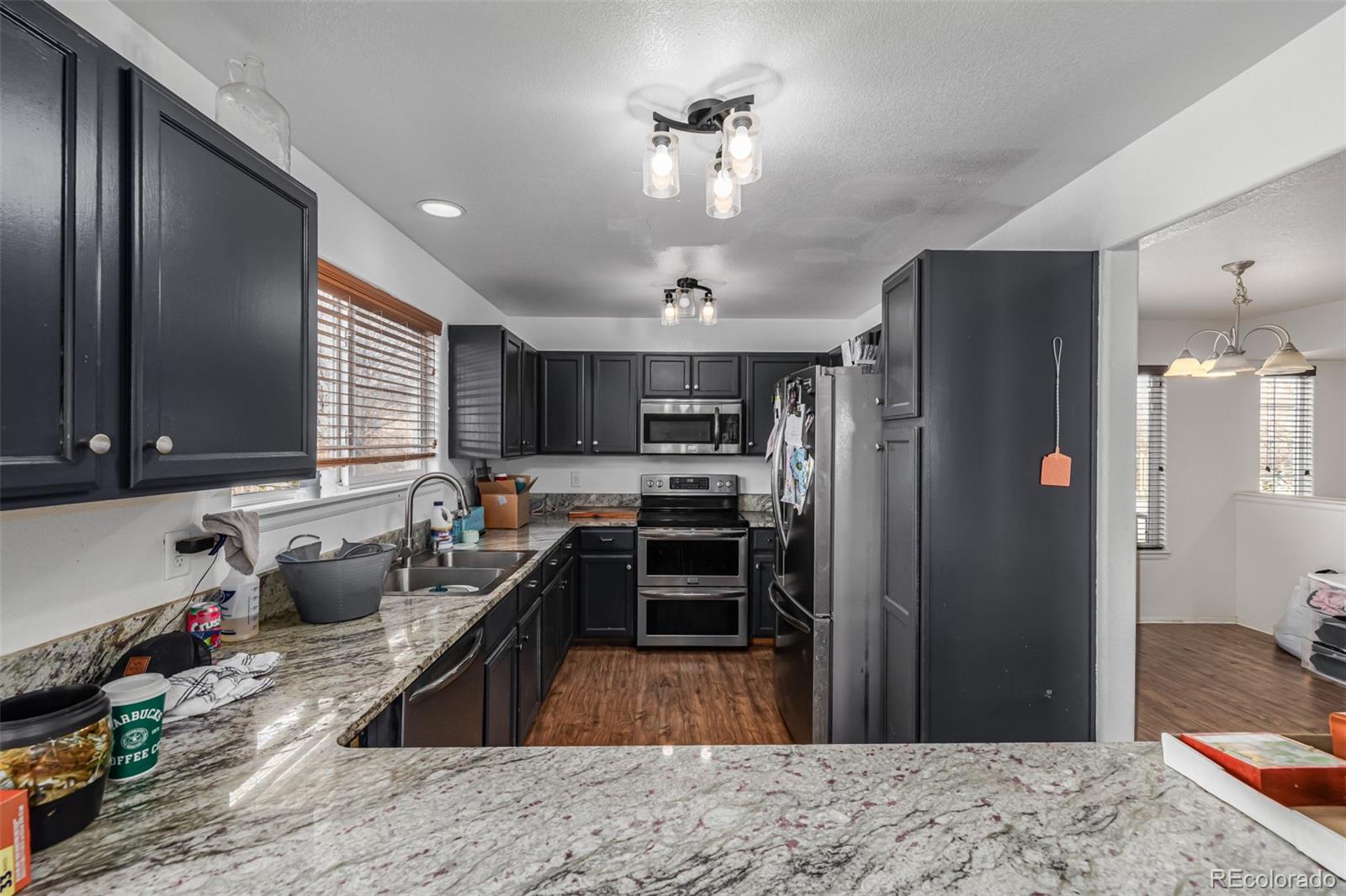MLS Image #6 for 763  emerald street,brighton, Colorado