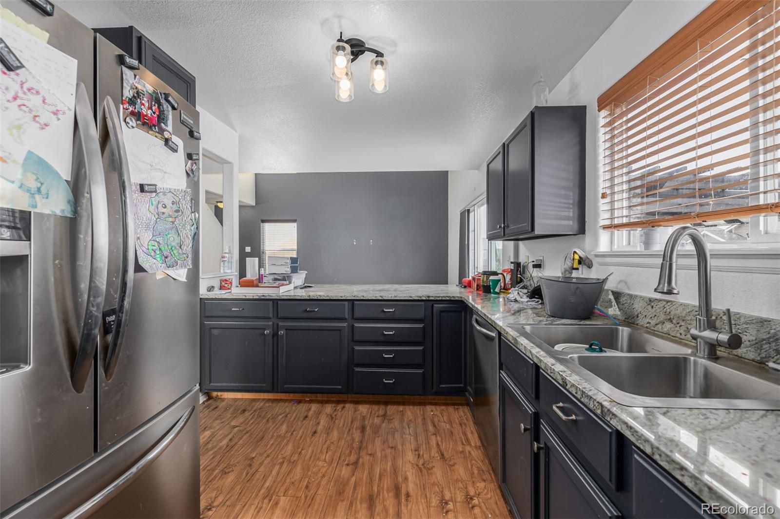 MLS Image #7 for 763  emerald street,brighton, Colorado