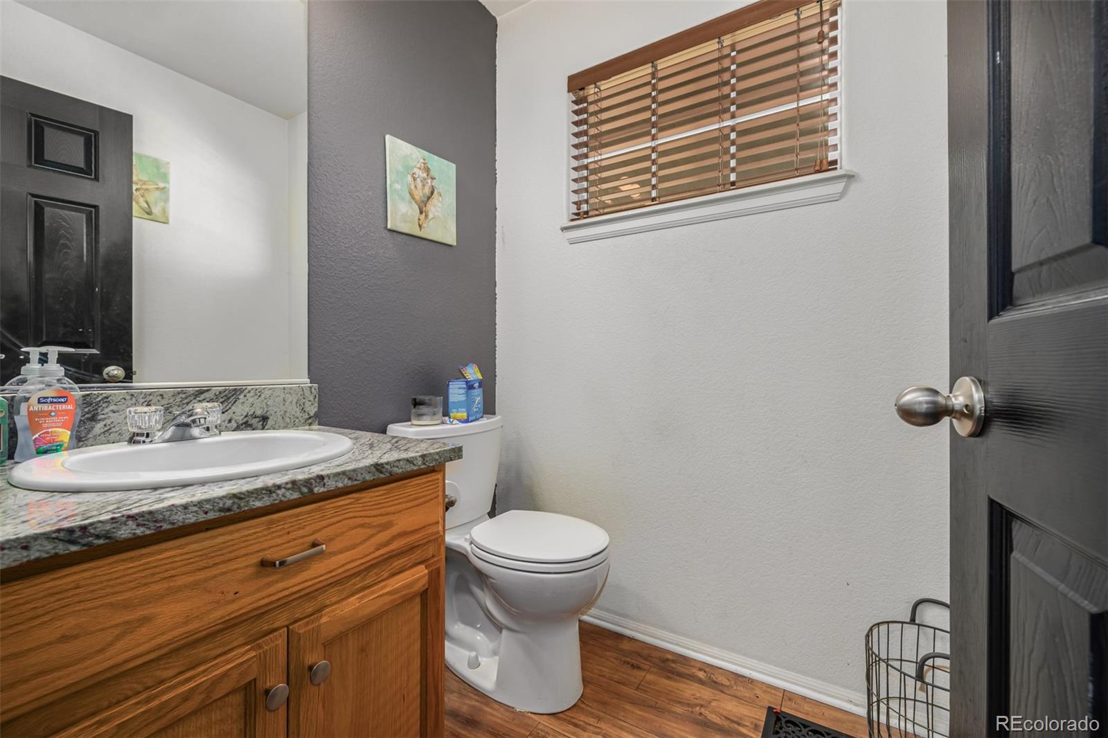 MLS Image #8 for 763  emerald street,brighton, Colorado
