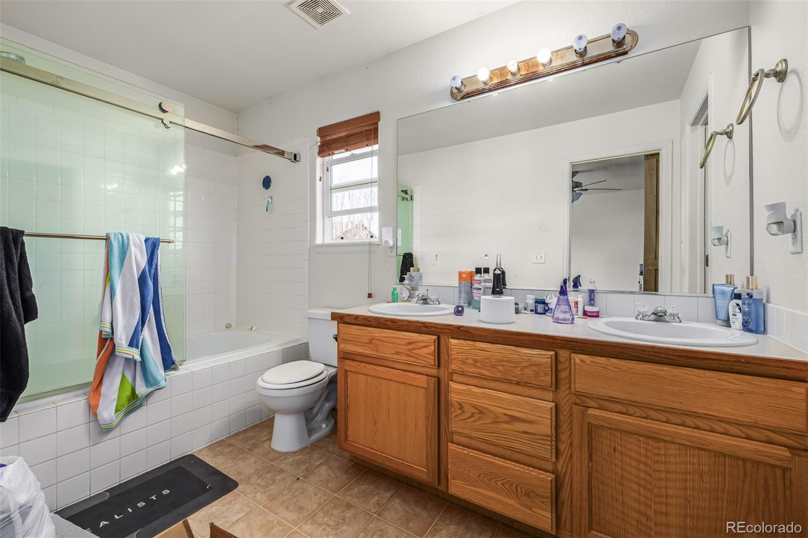 MLS Image #9 for 763  emerald street,brighton, Colorado