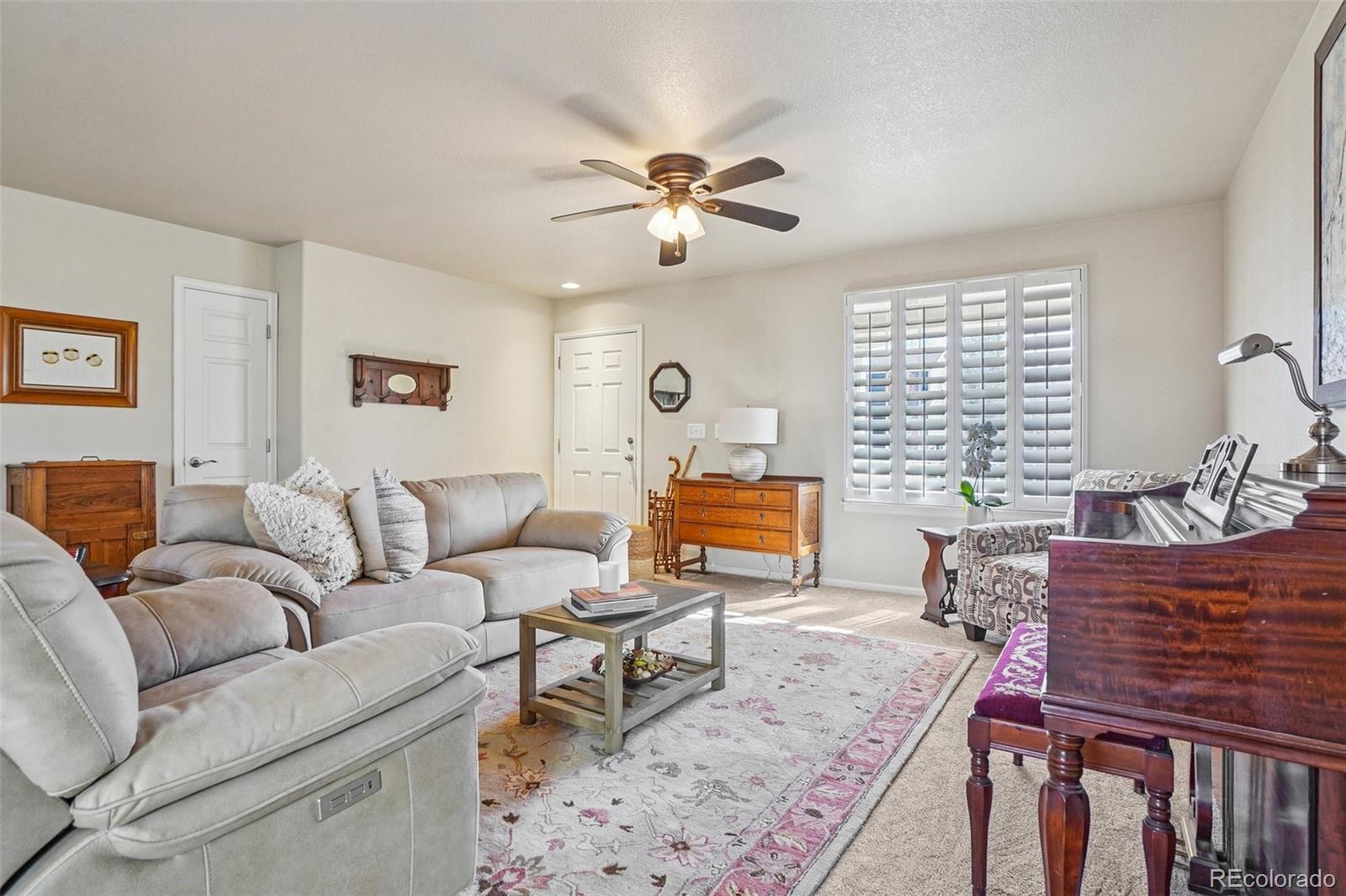 MLS Image #1 for 5435 s shawnee way,aurora, Colorado