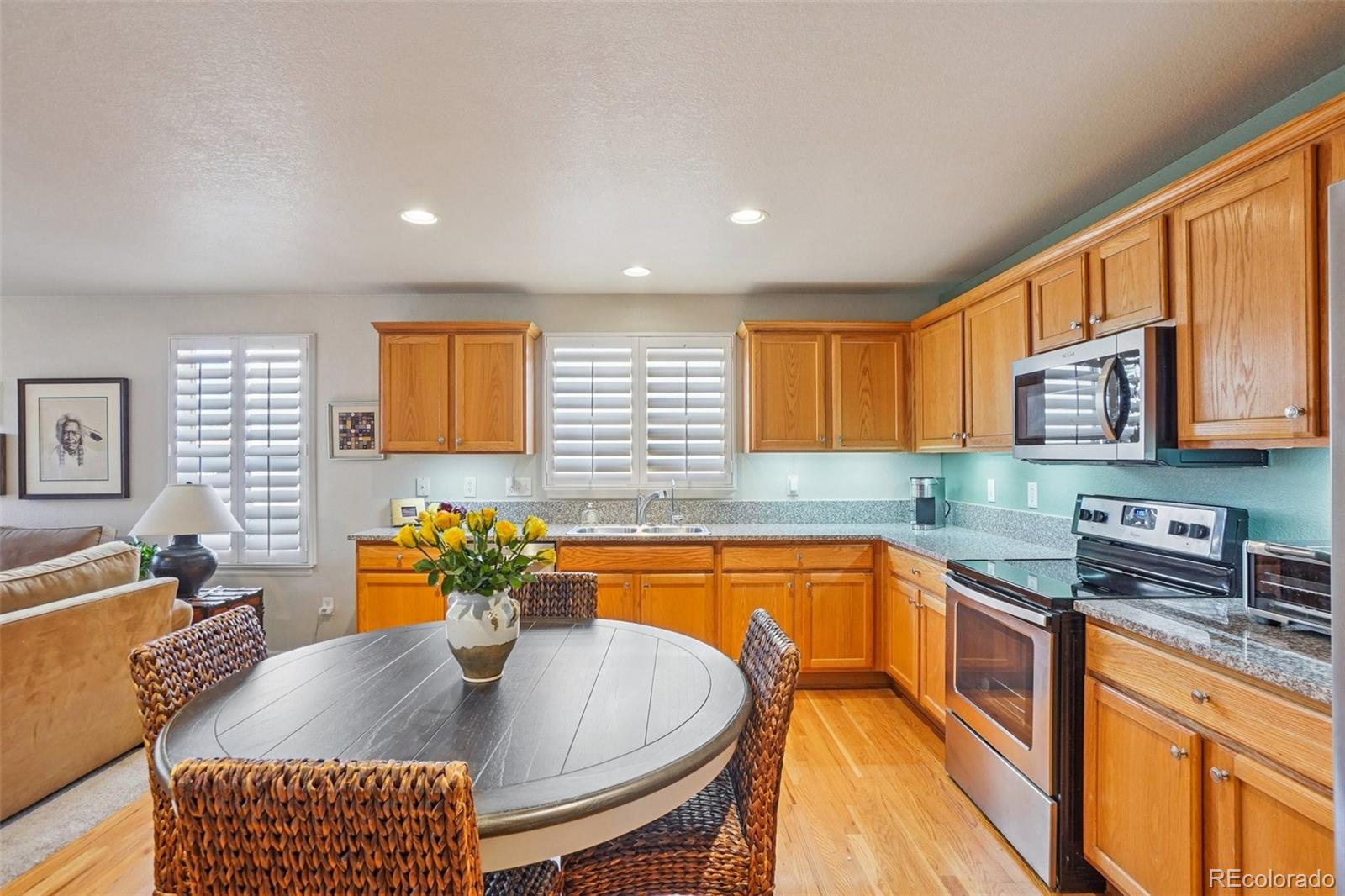 MLS Image #10 for 5435 s shawnee way,aurora, Colorado