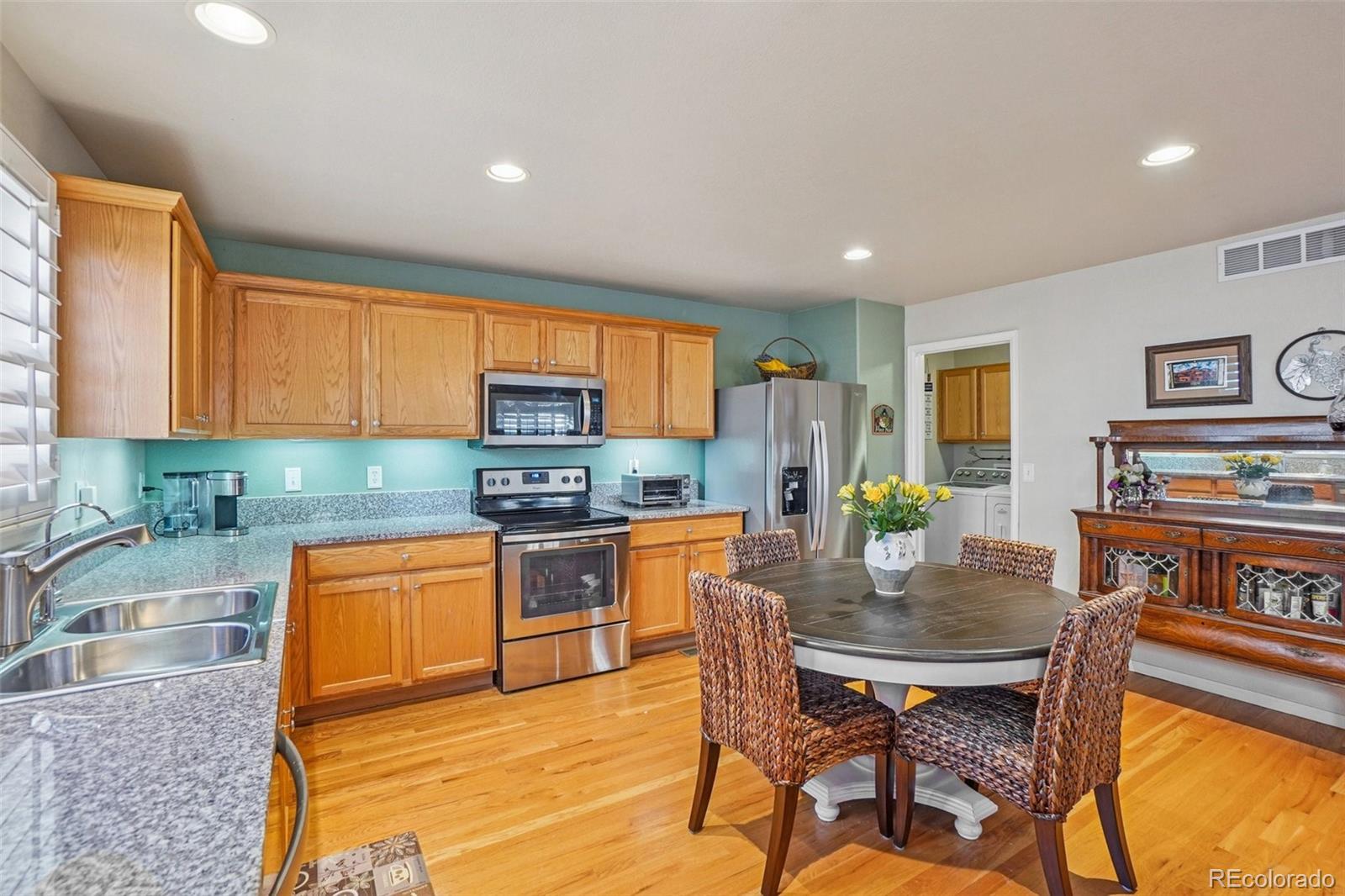 MLS Image #11 for 5435 s shawnee way,aurora, Colorado