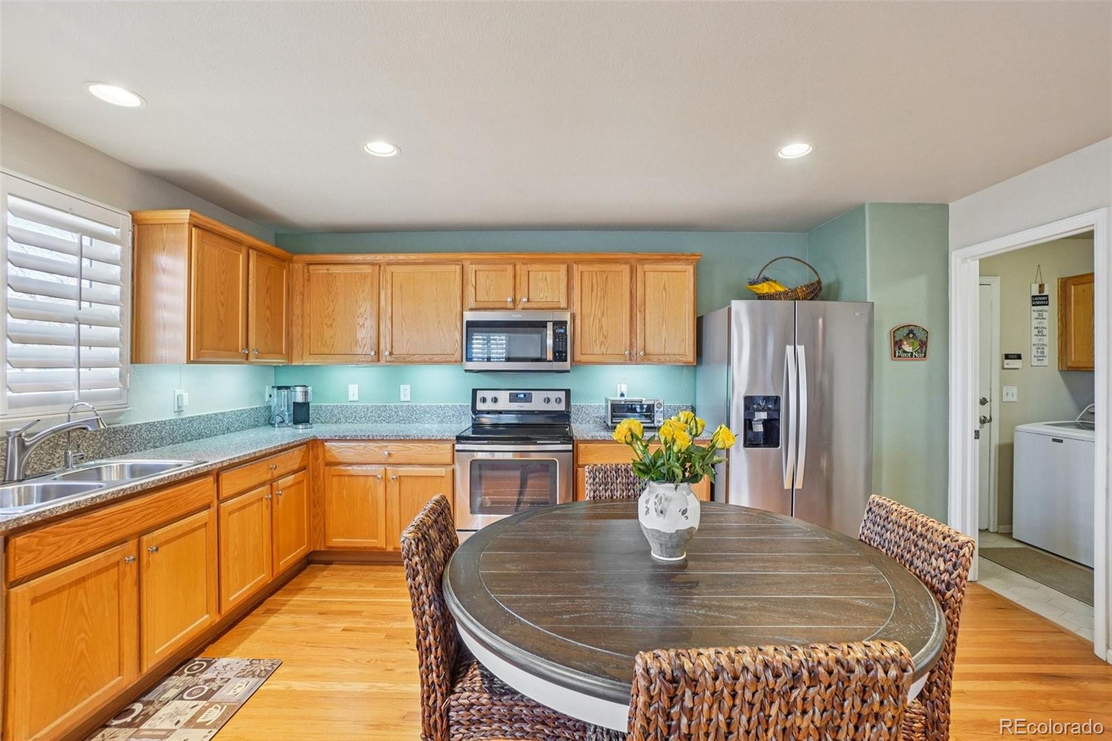 MLS Image #12 for 5435 s shawnee way,aurora, Colorado