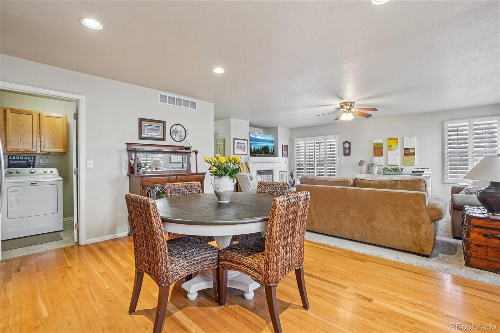 MLS Image #13 for 5435 s shawnee way,aurora, Colorado
