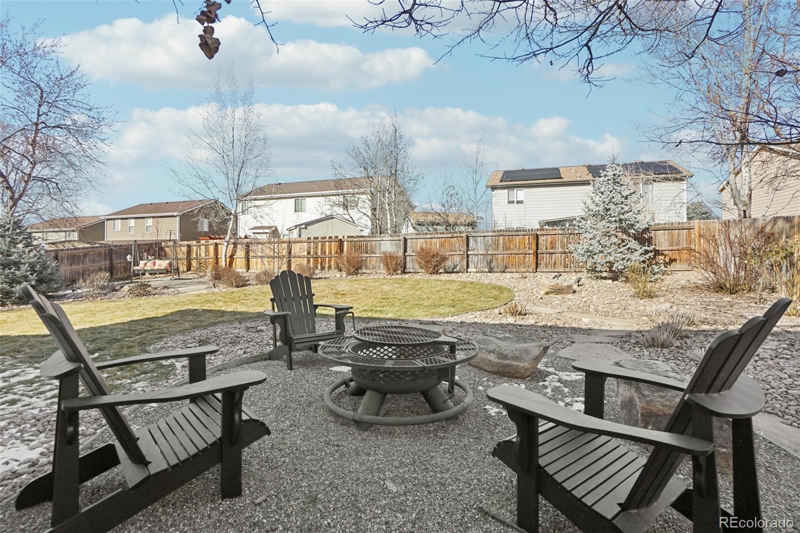 MLS Image #14 for 5435 s shawnee way,aurora, Colorado