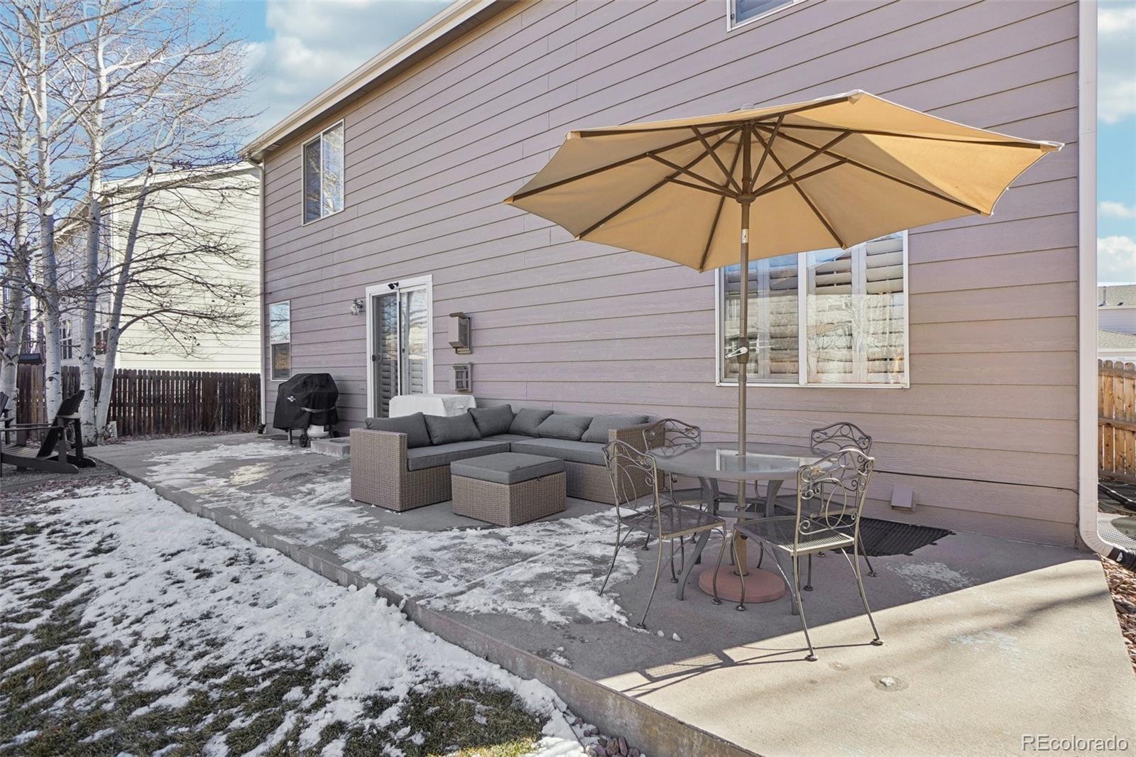 MLS Image #16 for 5435 s shawnee way,aurora, Colorado