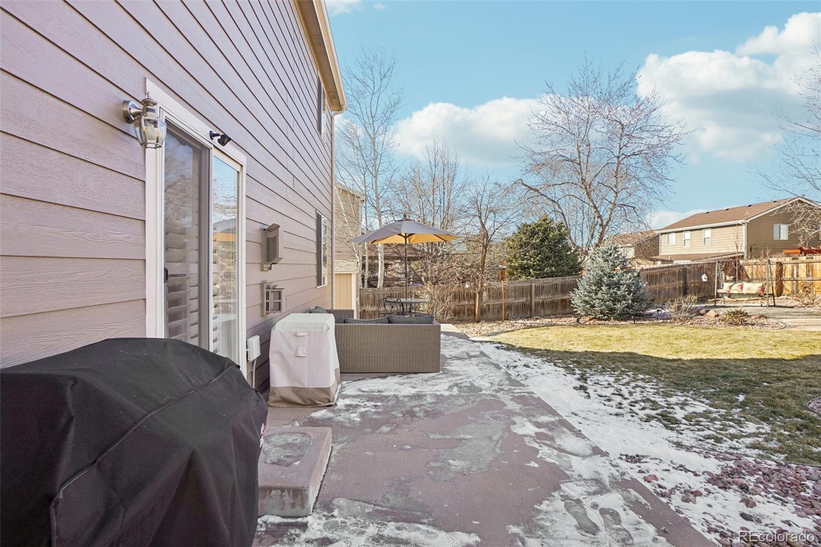 MLS Image #17 for 5435 s shawnee way,aurora, Colorado