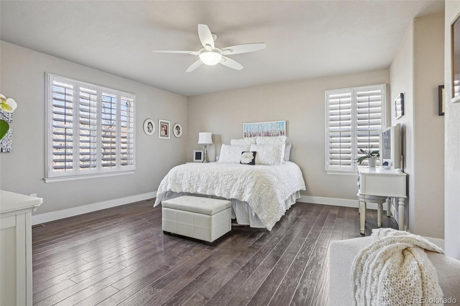 MLS Image #18 for 5435 s shawnee way,aurora, Colorado