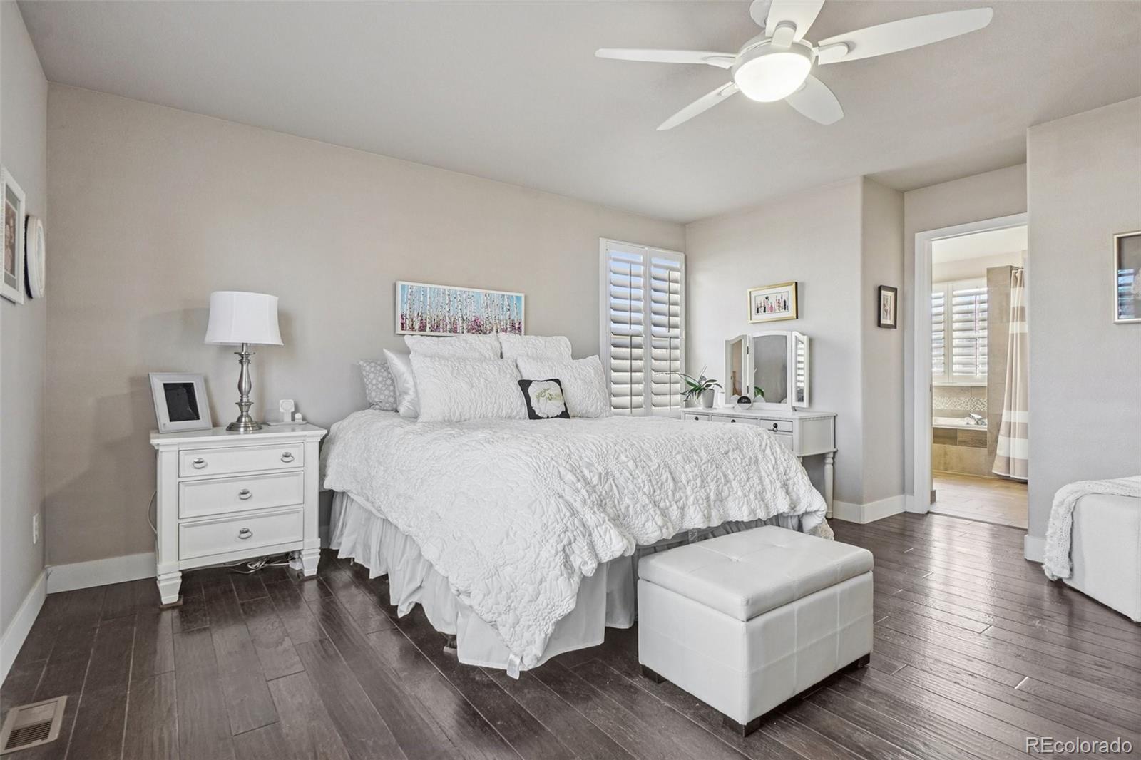 MLS Image #19 for 5435 s shawnee way,aurora, Colorado