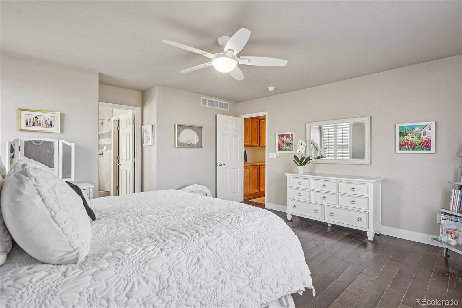 MLS Image #20 for 5435 s shawnee way,aurora, Colorado