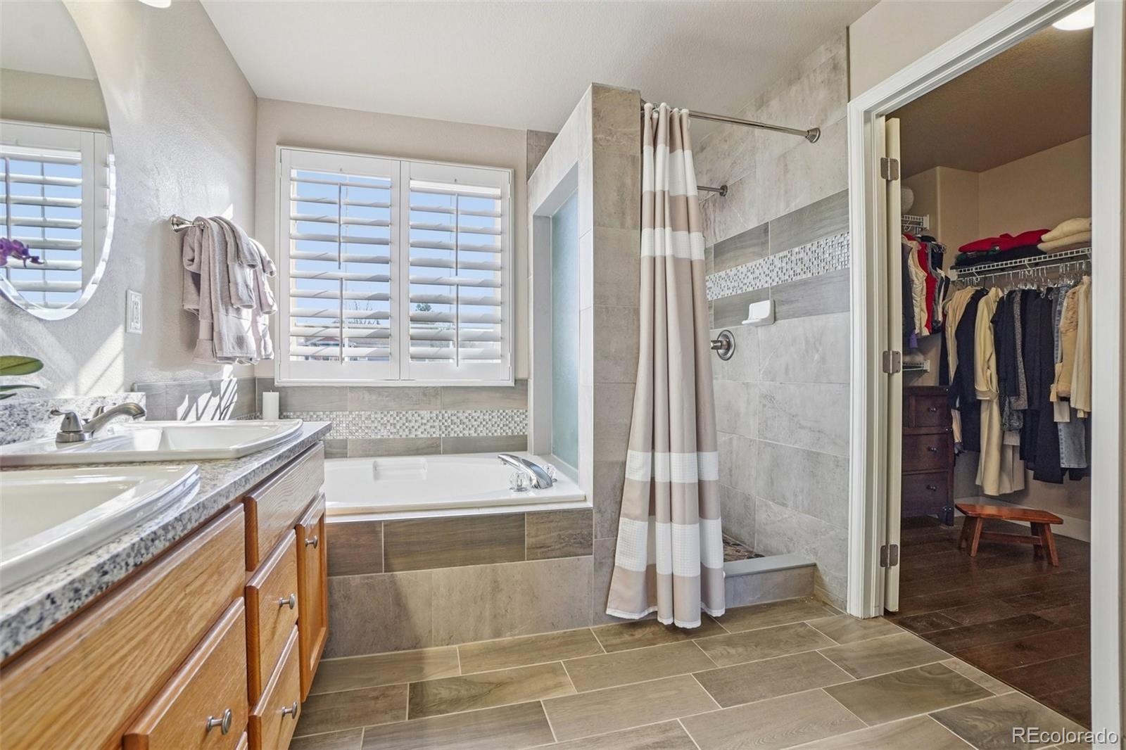 MLS Image #21 for 5435 s shawnee way,aurora, Colorado