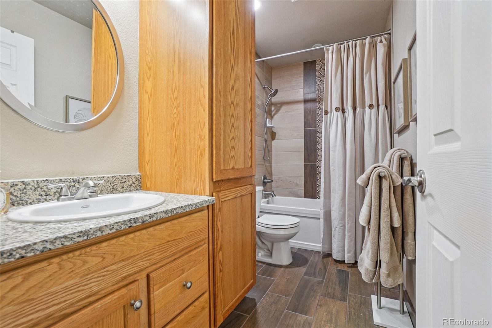 MLS Image #23 for 5435 s shawnee way,aurora, Colorado