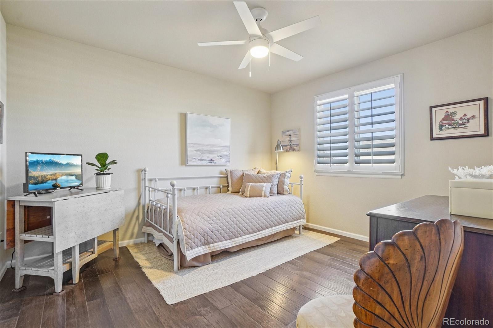 MLS Image #24 for 5435 s shawnee way,aurora, Colorado