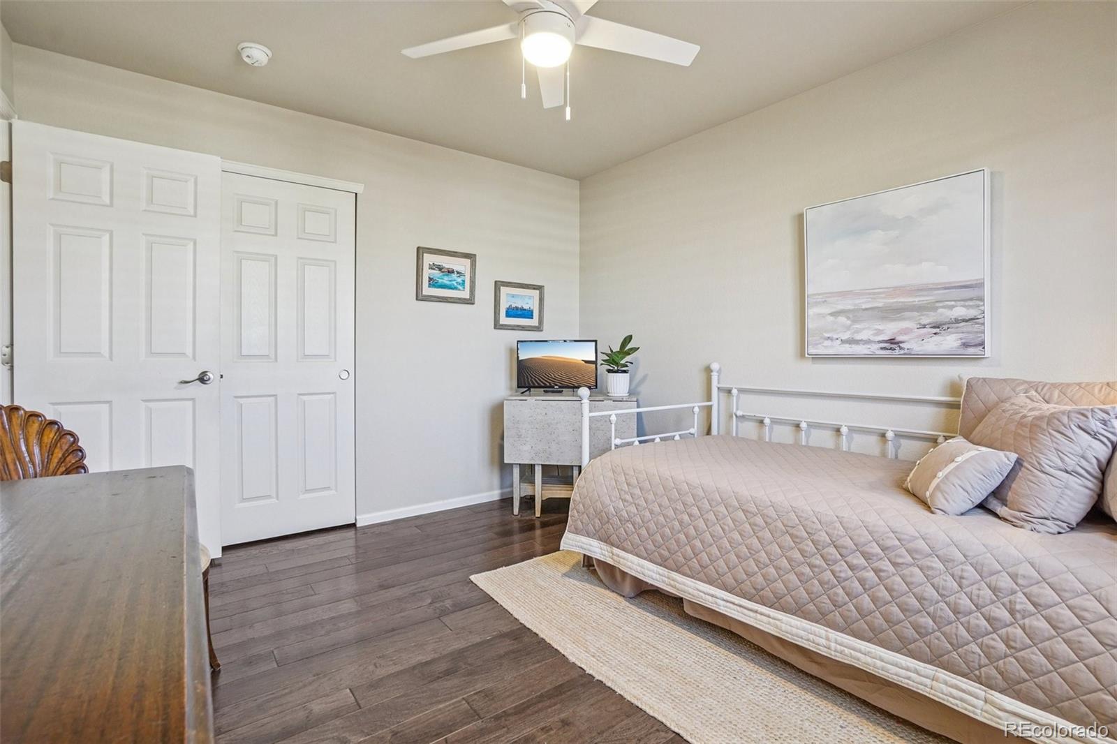 MLS Image #25 for 5435 s shawnee way,aurora, Colorado