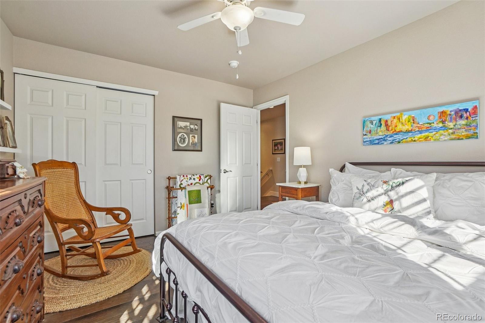 MLS Image #26 for 5435 s shawnee way,aurora, Colorado