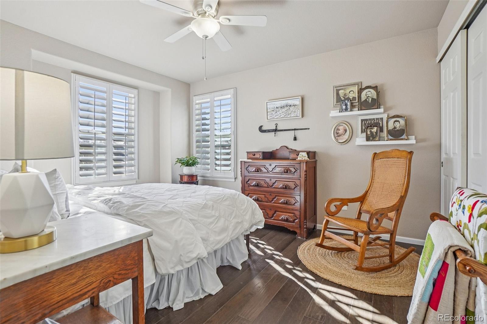 MLS Image #27 for 5435 s shawnee way,aurora, Colorado