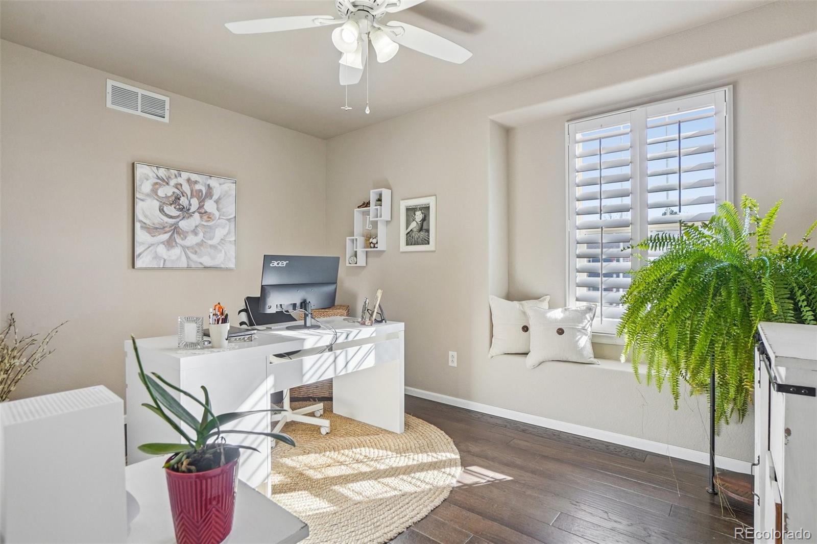 MLS Image #28 for 5435 s shawnee way,aurora, Colorado