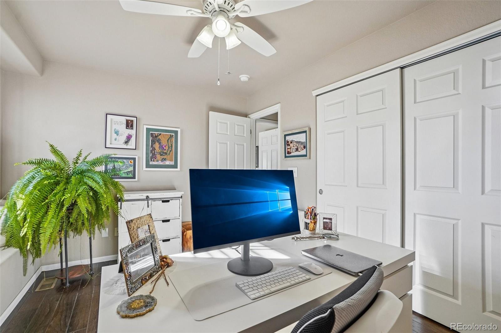 MLS Image #29 for 5435 s shawnee way,aurora, Colorado