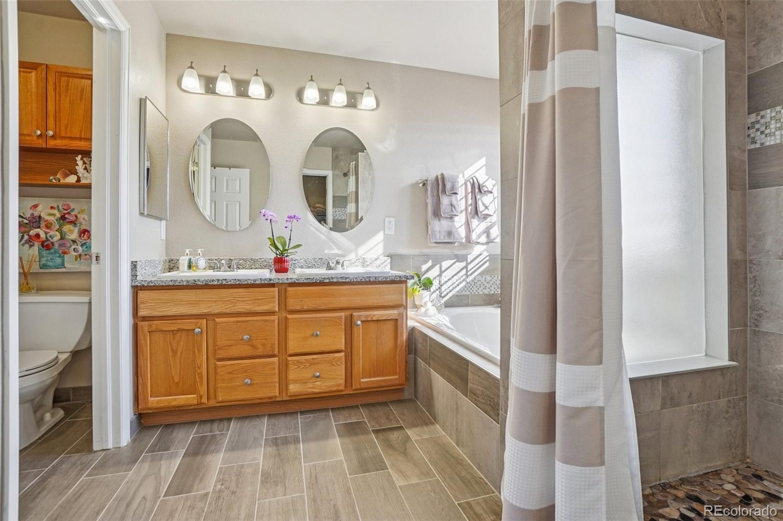 MLS Image #30 for 5435 s shawnee way,aurora, Colorado